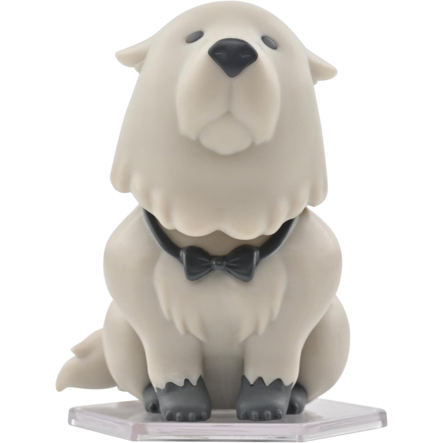 Spy X Family - Bond Forger (Family) Bobble Hero