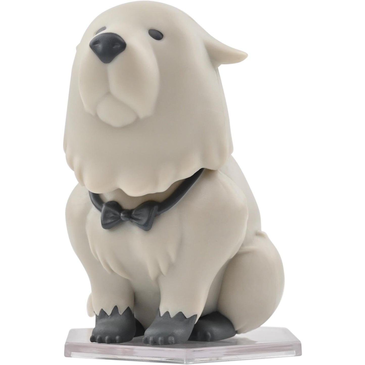 Spy X Family - Bond Forger (Family) Bobble Hero