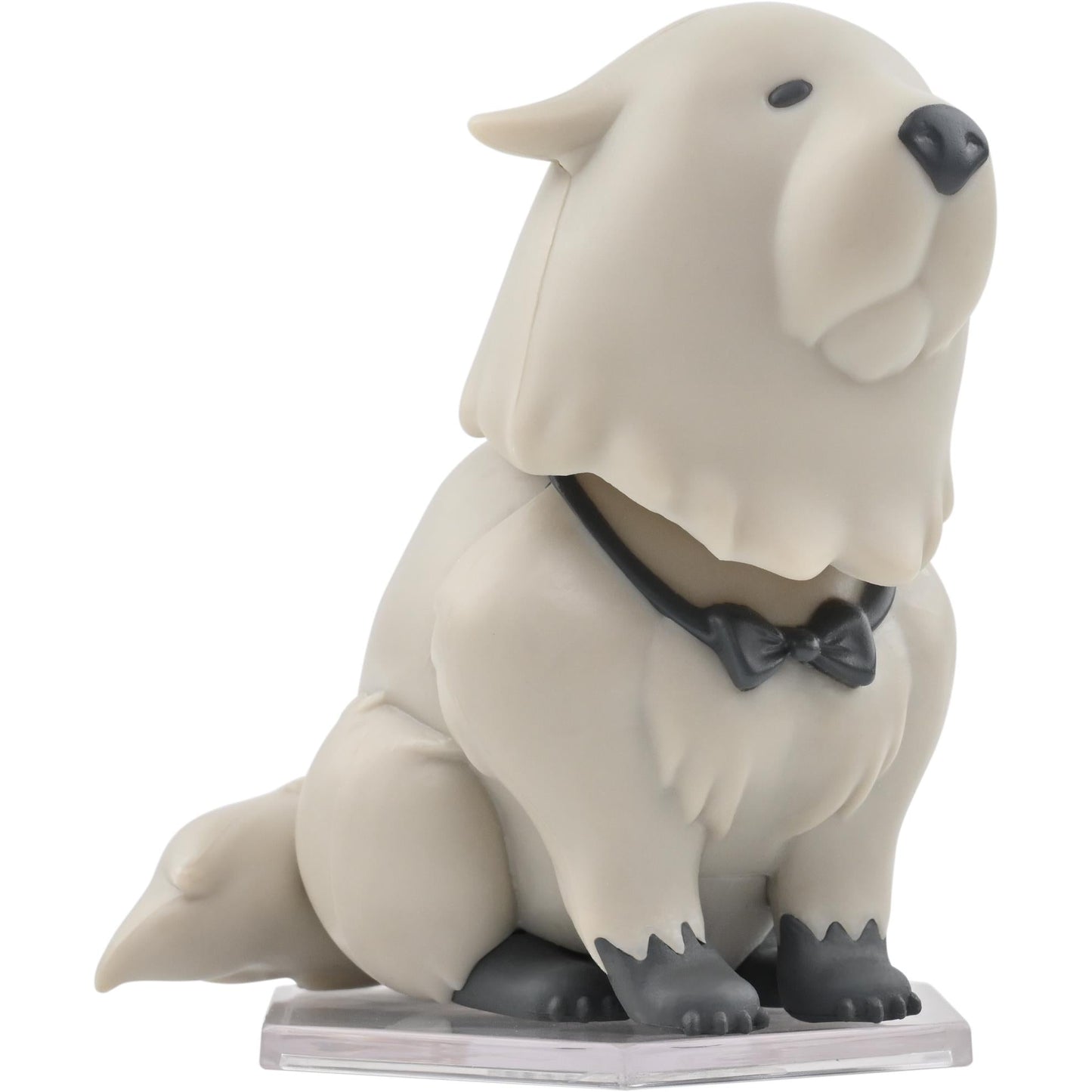 Spy X Family - Bond Forger (Family) Bobble Hero