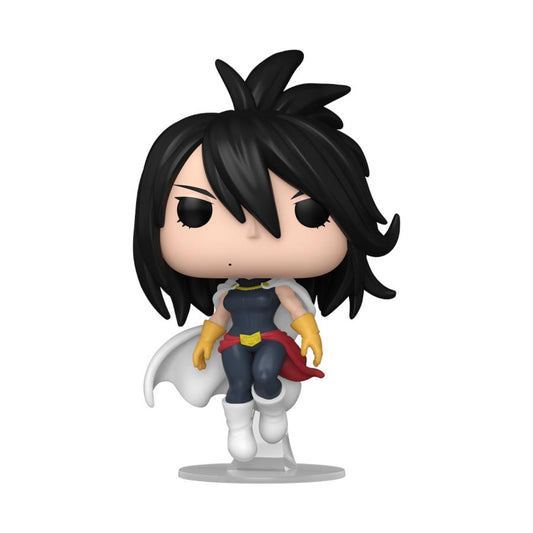 My Hero Academia - Nana Shimura Pop! Vinyl