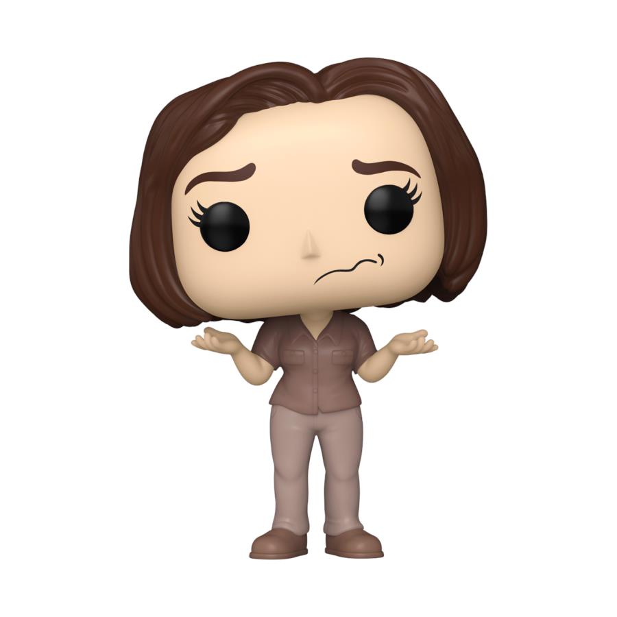 Saturday Night Live: 50th Anniversary - Debbie Downer Pop! Vinyl