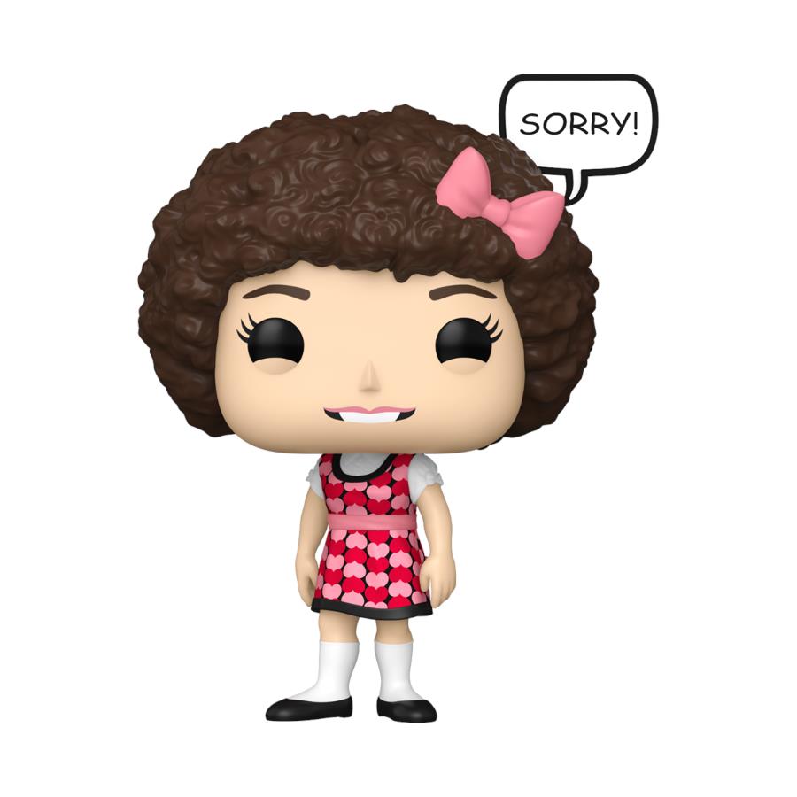 Saturday Night Live: 50th Anniversary - Gilly Pop! Vinyl