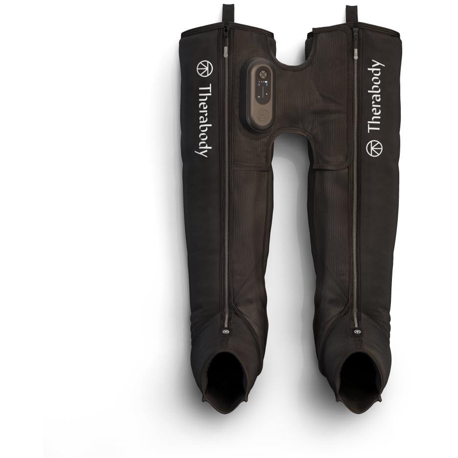 Therabody JetBoots Prime [Small]
