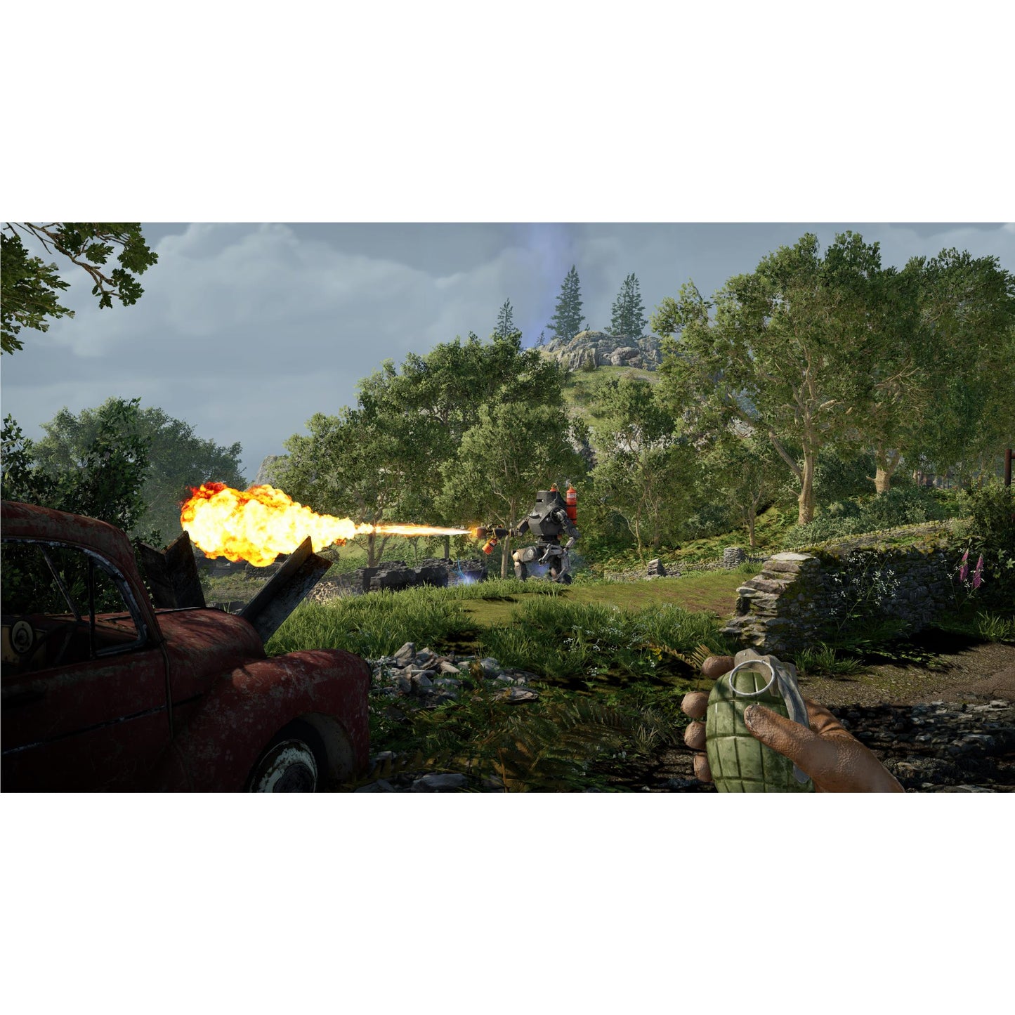 Atomfall