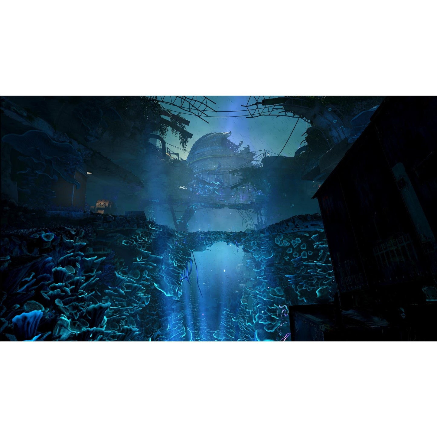 Atomfall