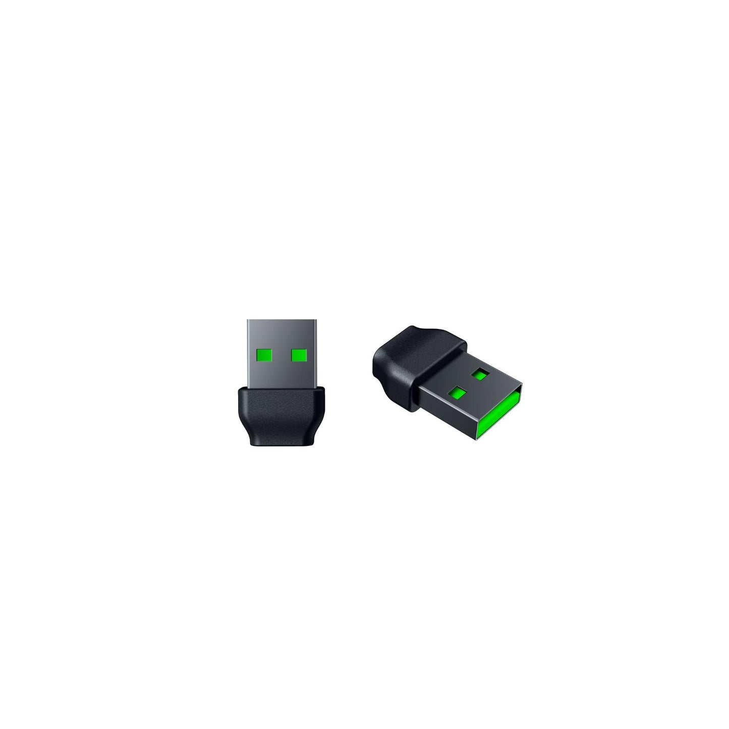 Razer Barracuda X Chroma Wireless Multi-Platform Gaming and Mobile Headset (Black)