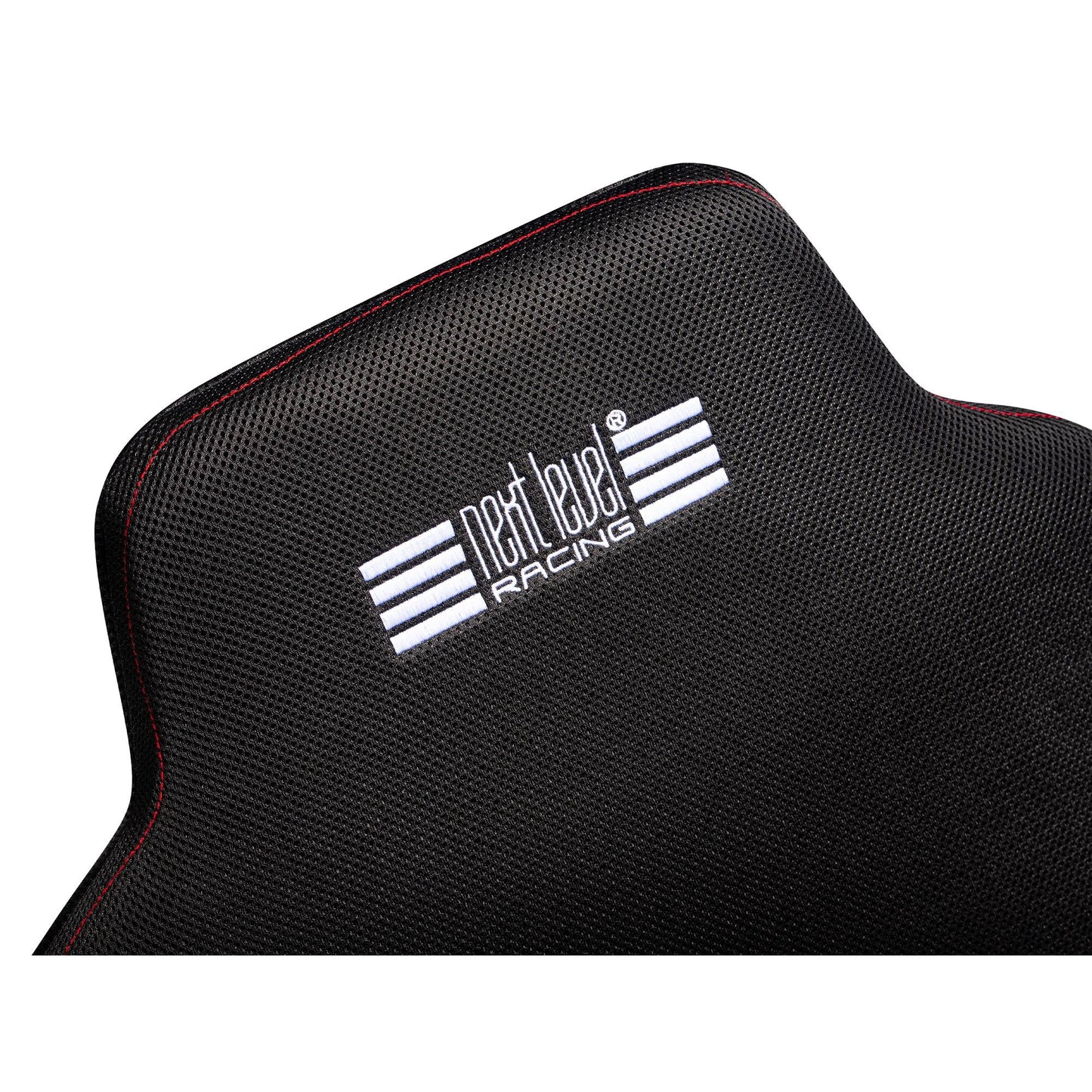 Next Level Racing GT Lite Junior Foldable Cockpit