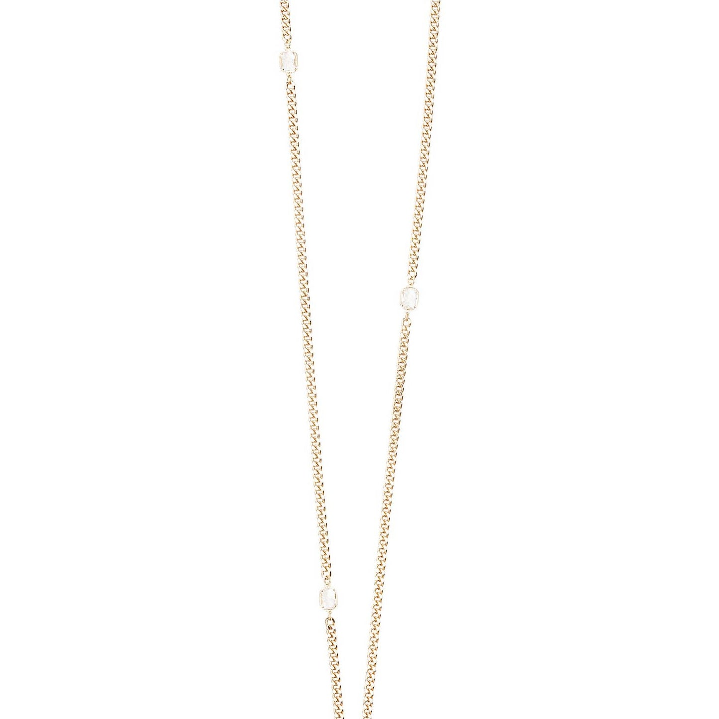 Kate Spade Crossbody Phone Strap (Set in Stone))