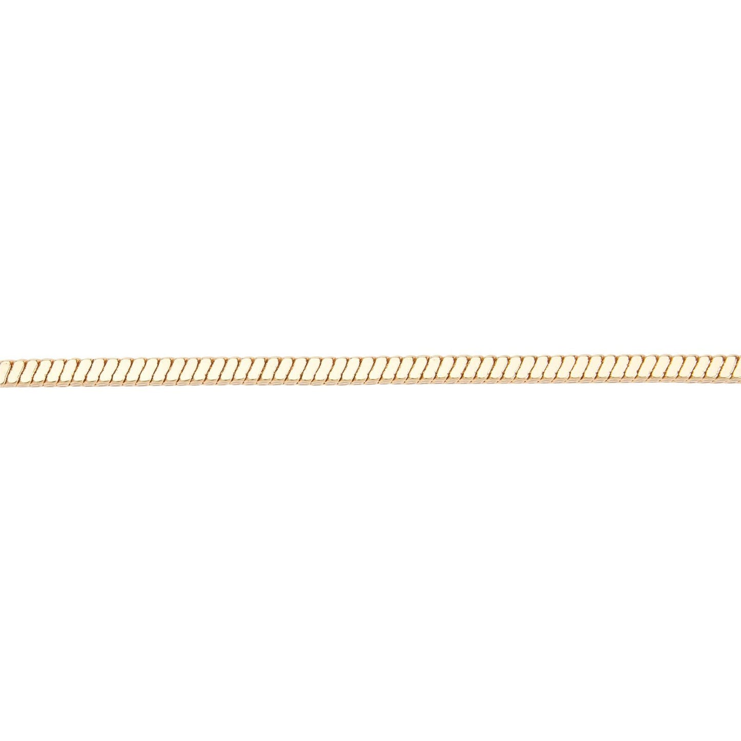 Kate Spade Crossbody Phone Strap (Heart of Gold)