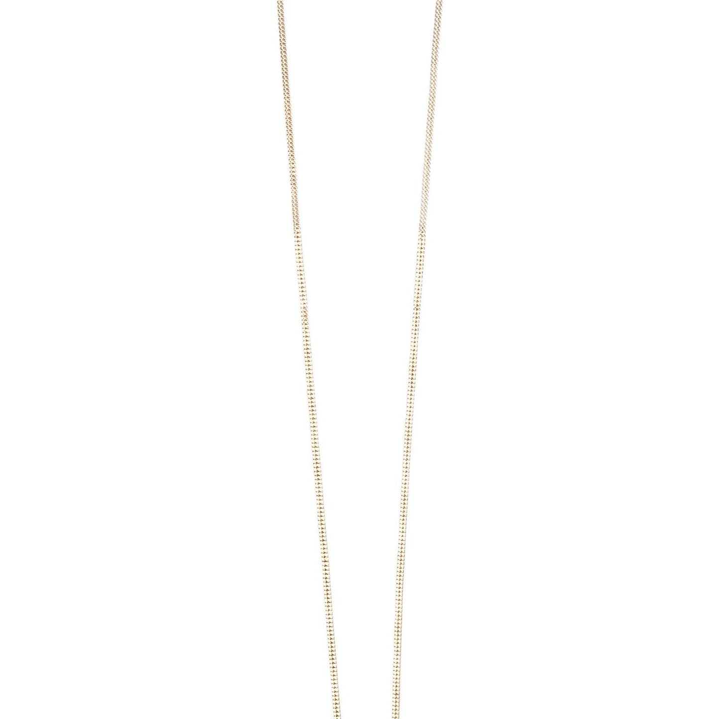 Kate Spade Crossbody Phone Strap (Heart of Gold)