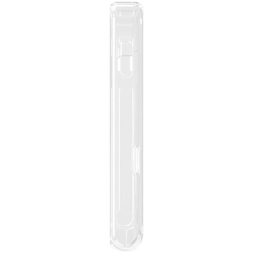 Ledger Flex Silicone Case (Clear)