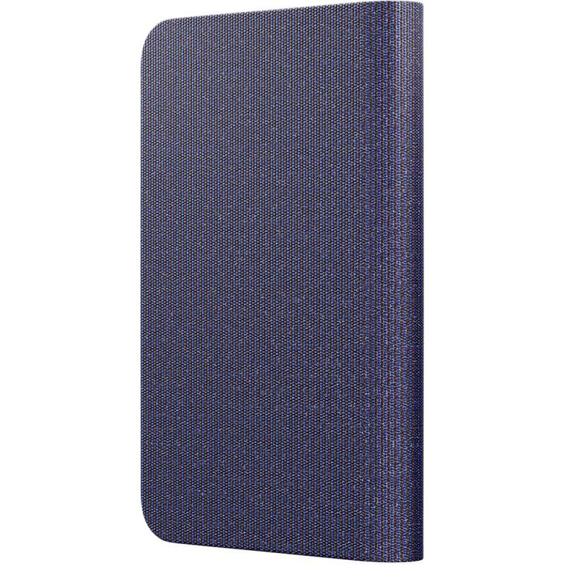 Ledger Stax Magnetic Shell Case (Aubergine)