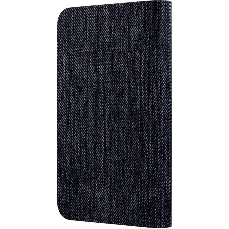 Ledger Stax Magnetic Shell Case (Charcoal)