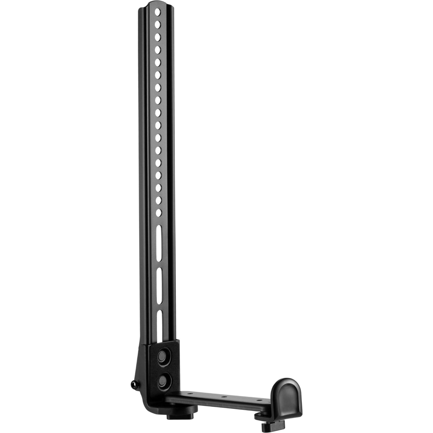 EzyMount ESB15B Sound Bar Mount