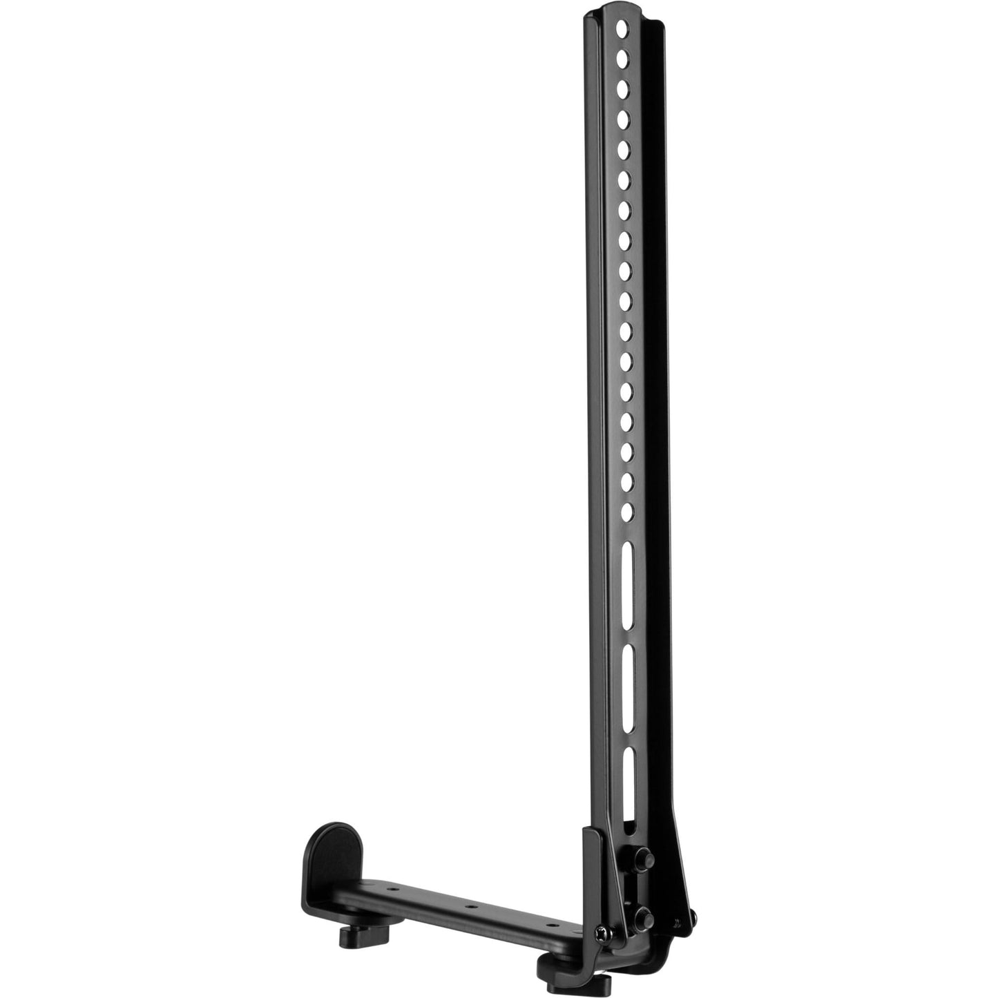 EzyMount ESB15B Sound Bar Mount