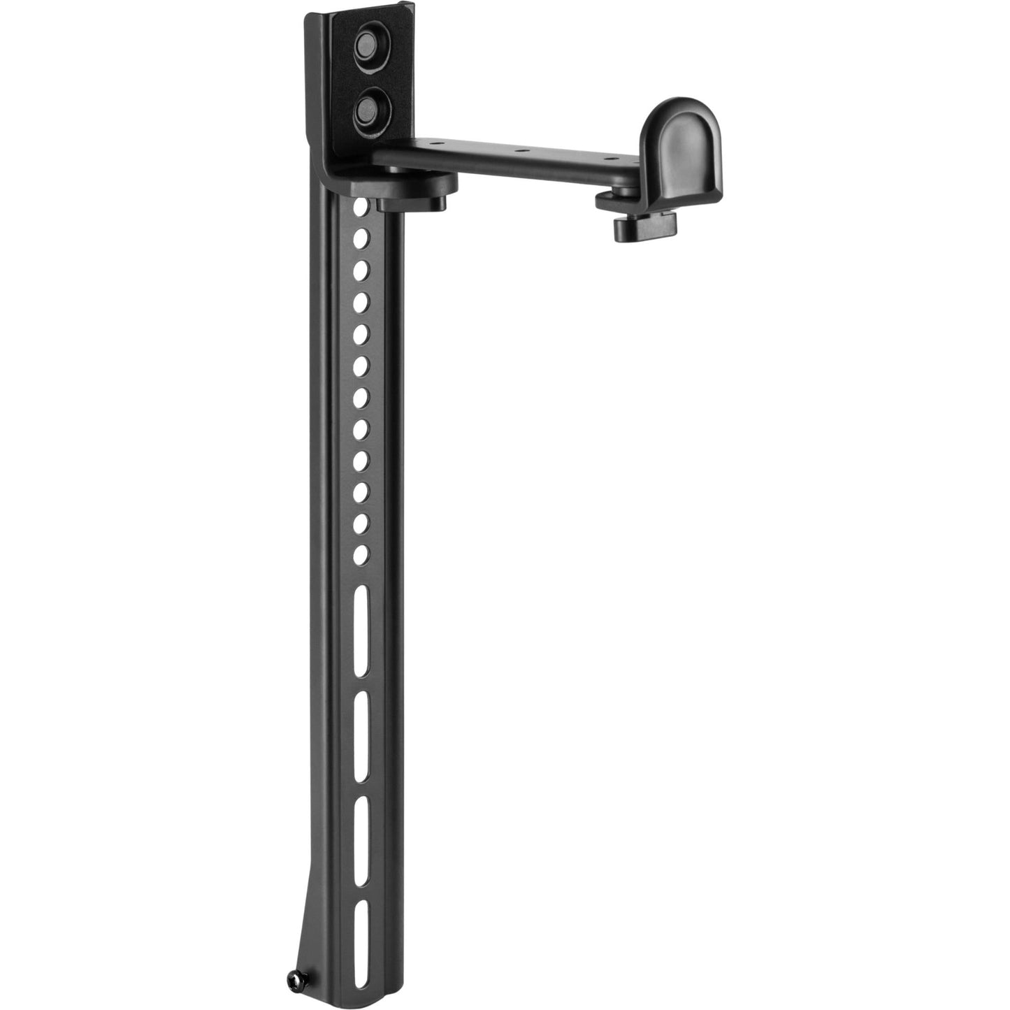 EzyMount ESB15B Sound Bar Mount