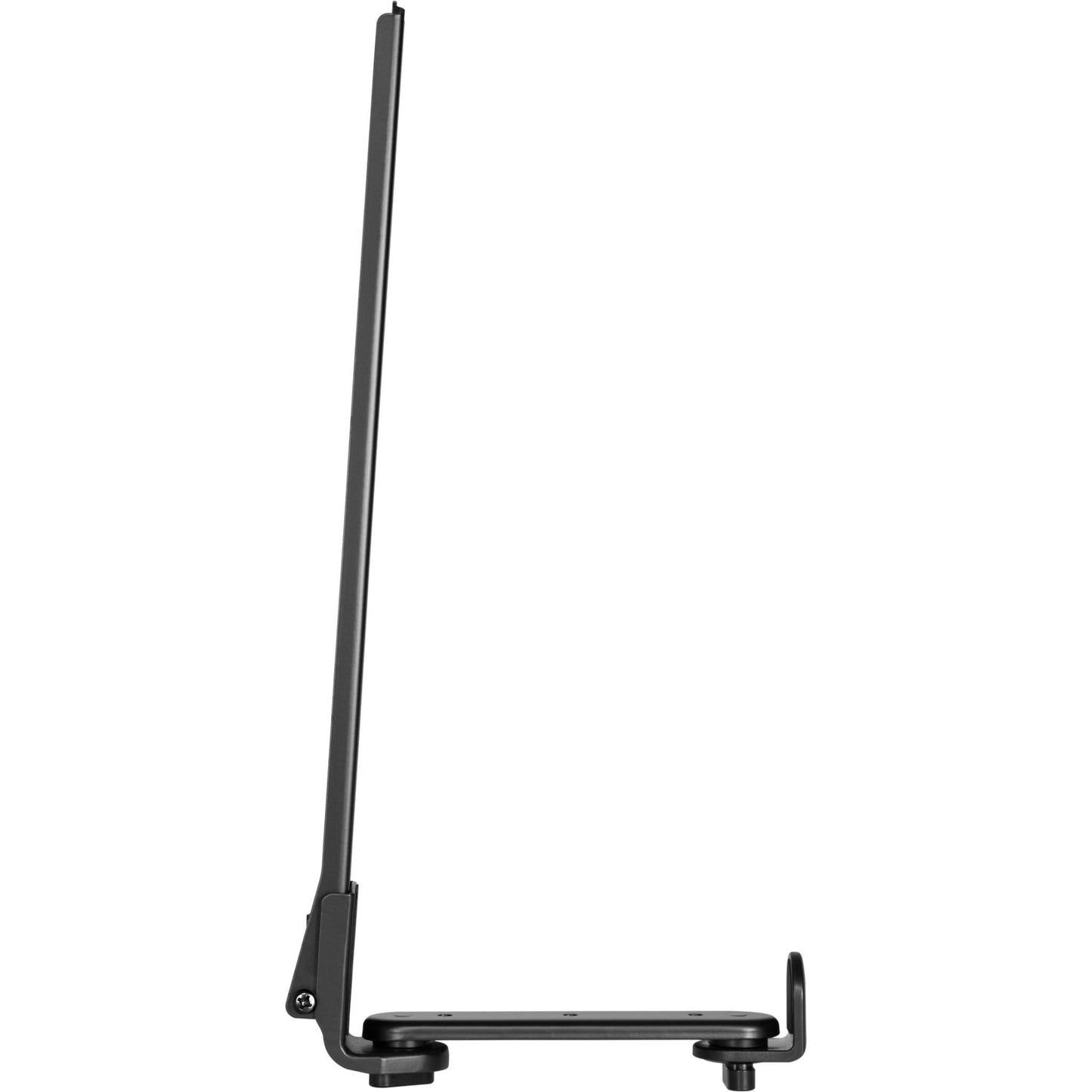 EzyMount ESB15B Sound Bar Mount