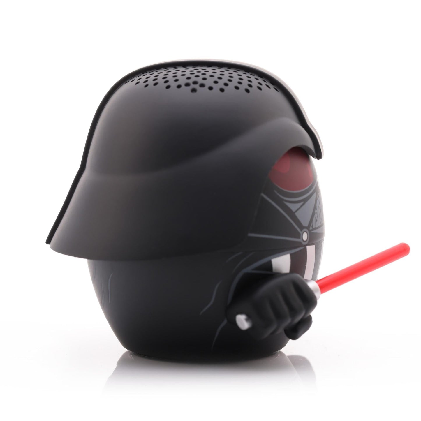 Bitty Boomers Darth Vader Bluetooth Speaker