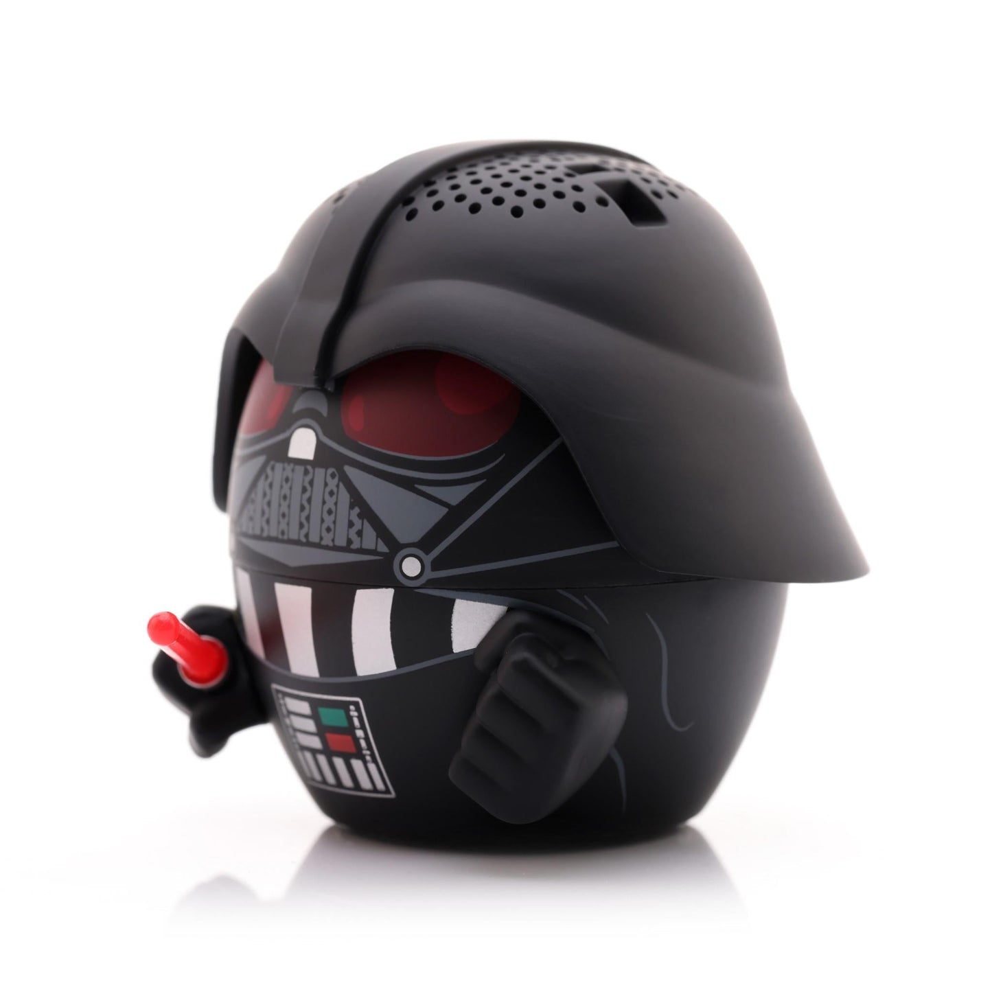 Bitty Boomers Darth Vader Bluetooth Speaker