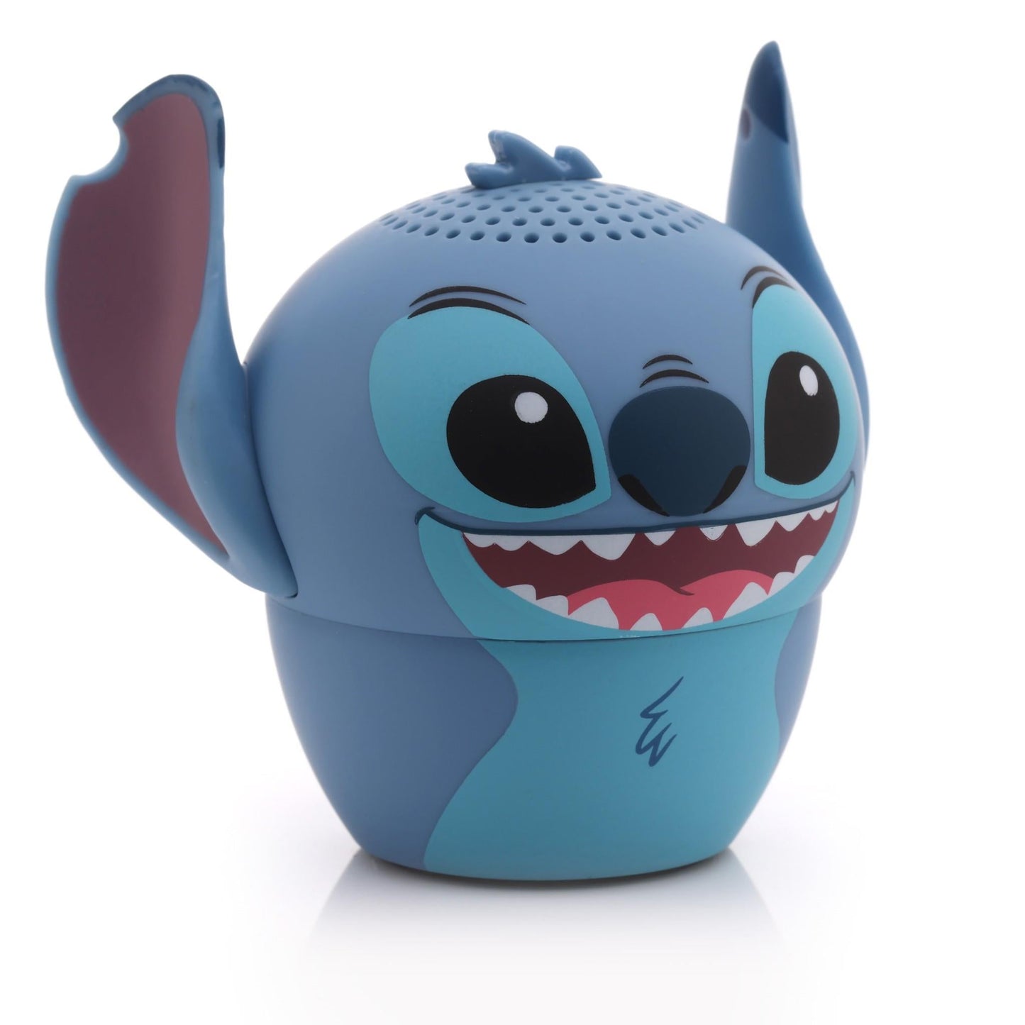 Bitty Boomers Stitch Bluetooth Speaker