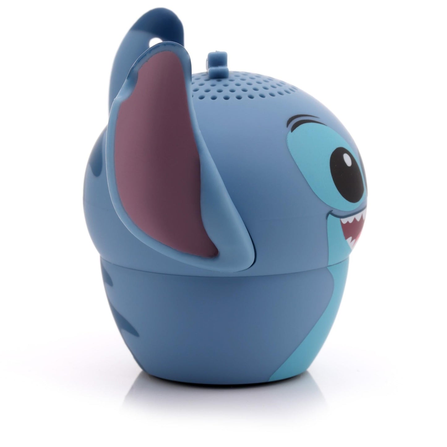 Bitty Boomers Stitch Bluetooth Speaker