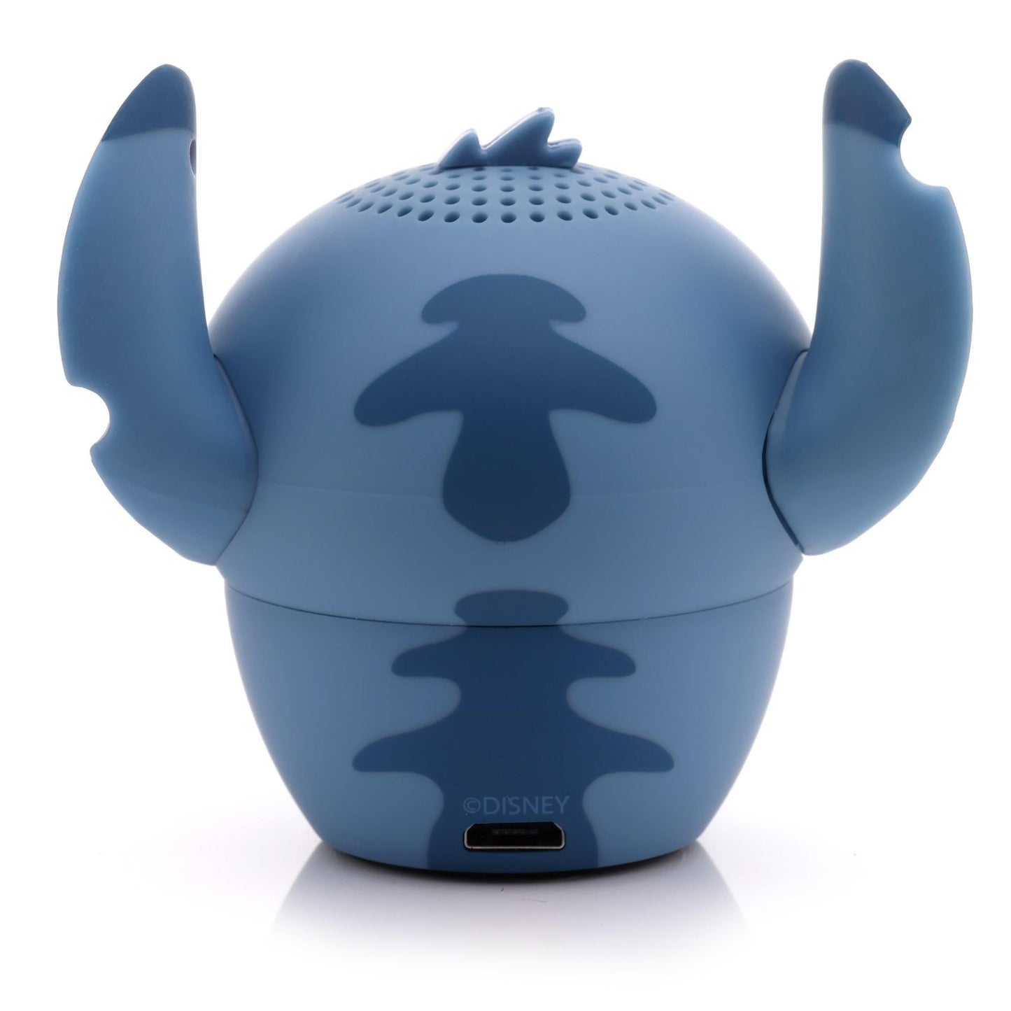Bitty Boomers Stitch Bluetooth Speaker
