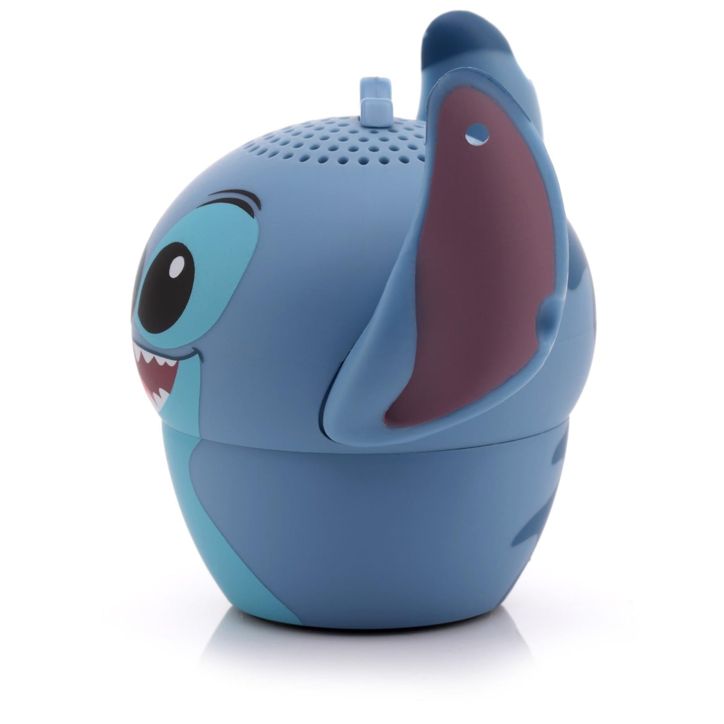 Bitty Boomers Stitch Bluetooth Speaker