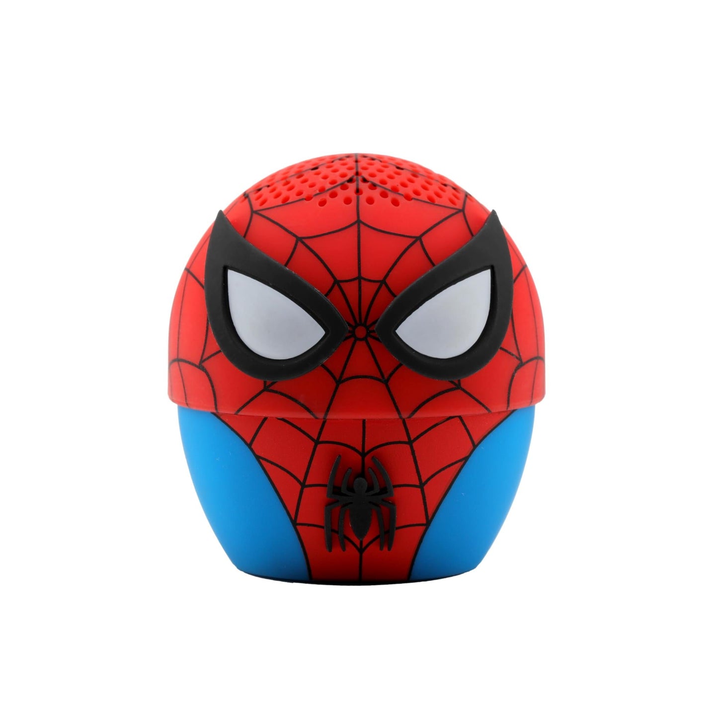 Bitty Boomers Spider-Man Bluetooth Speaker