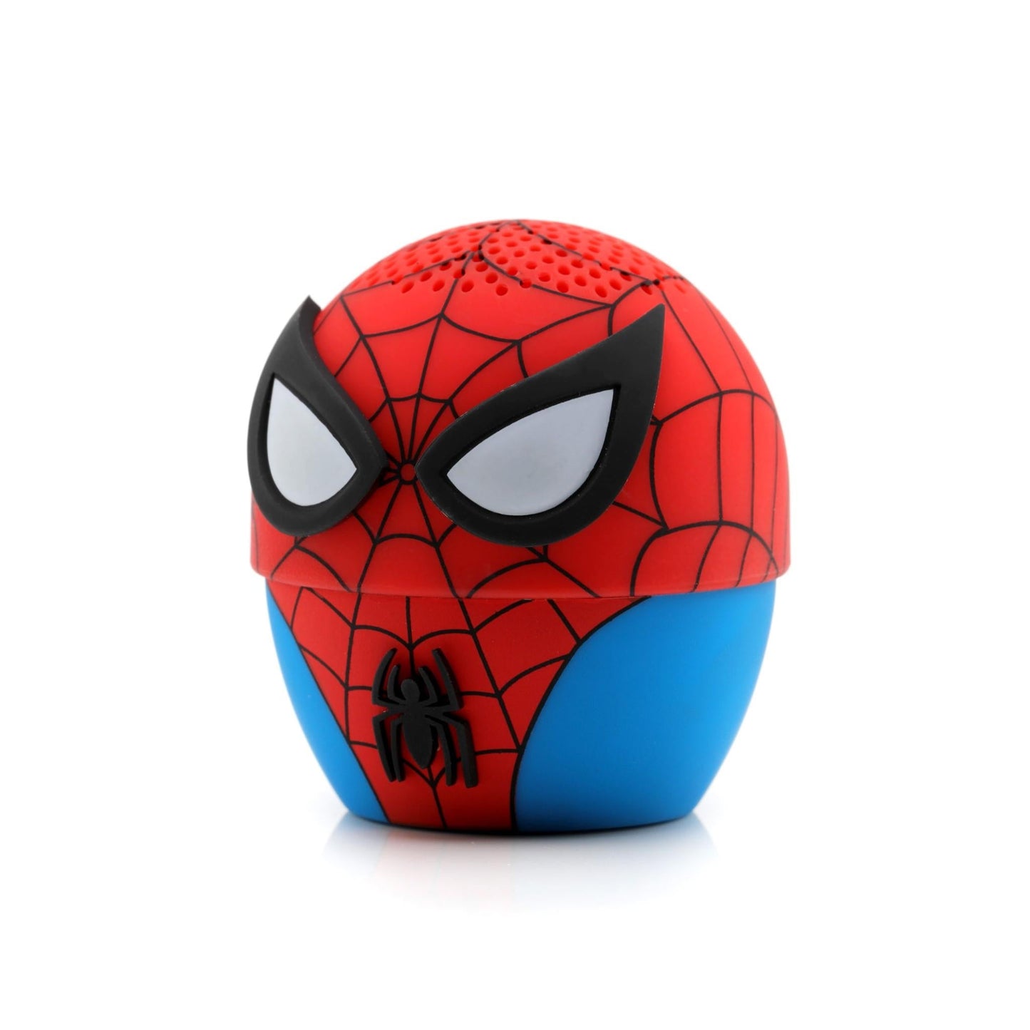 Bitty Boomers Spider-Man Bluetooth Speaker