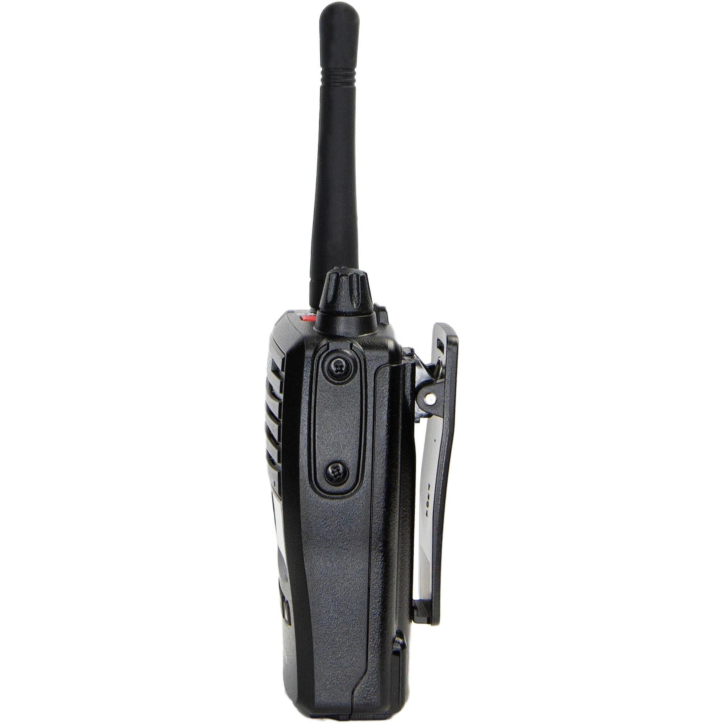 GME TX6165 5/1 Watt UHF CB Handheld Radio with Accessories