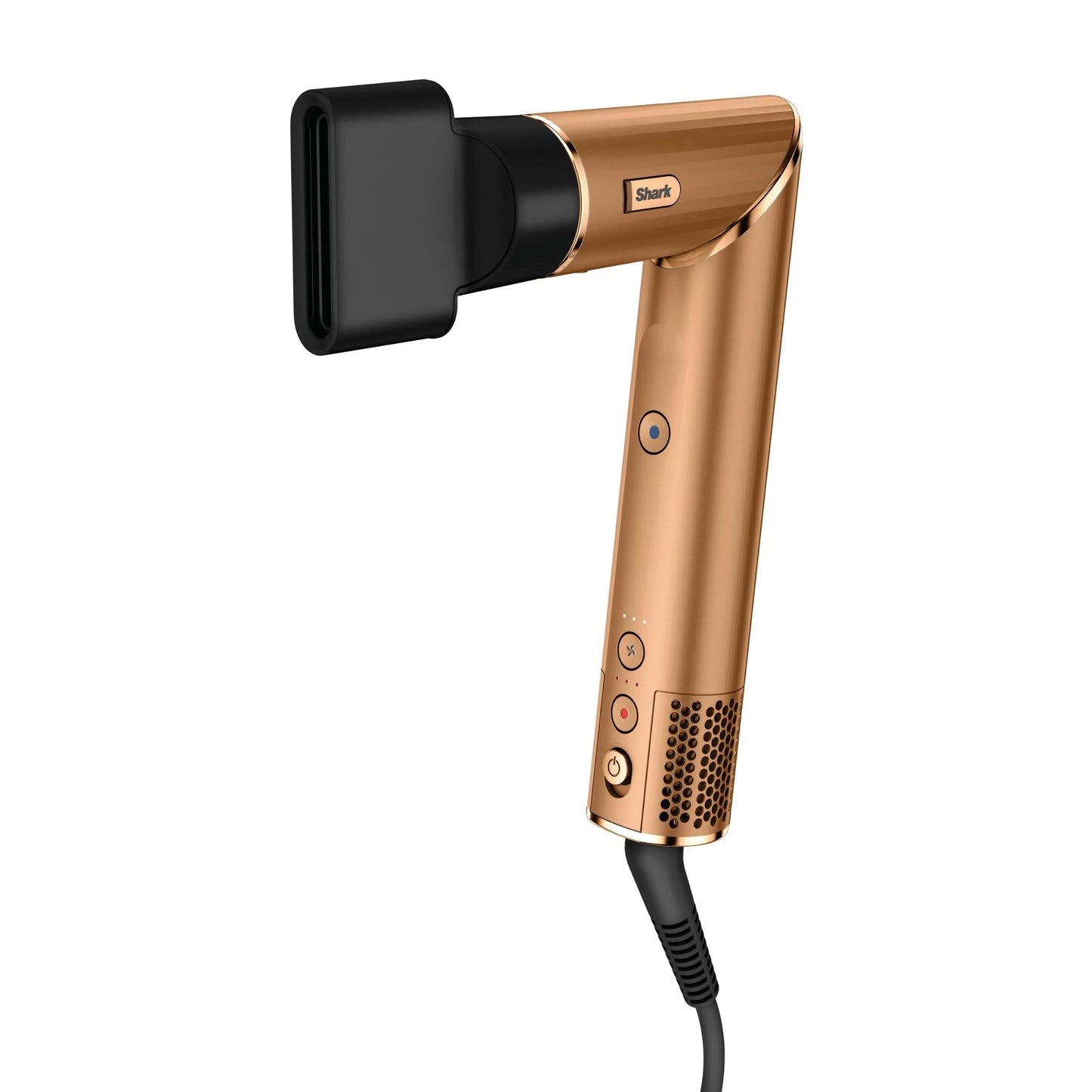 Shark FlexStyle Air Styling & Drying System (Copper)