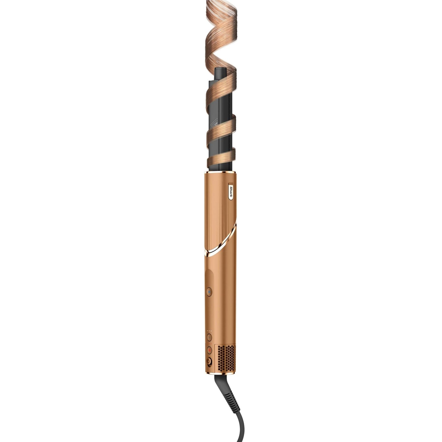 Shark FlexStyle Air Styling & Drying System (Copper)