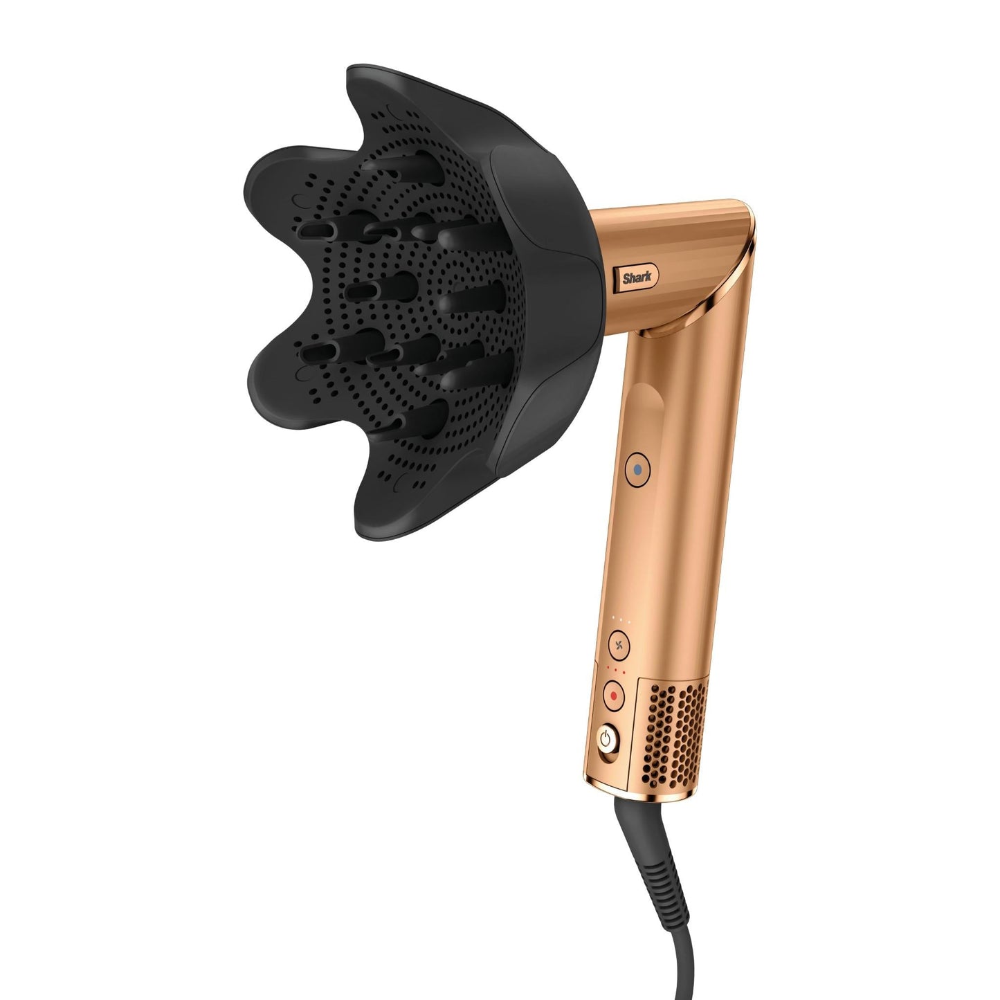 Shark FlexStyle Air Styling & Drying System (Copper)