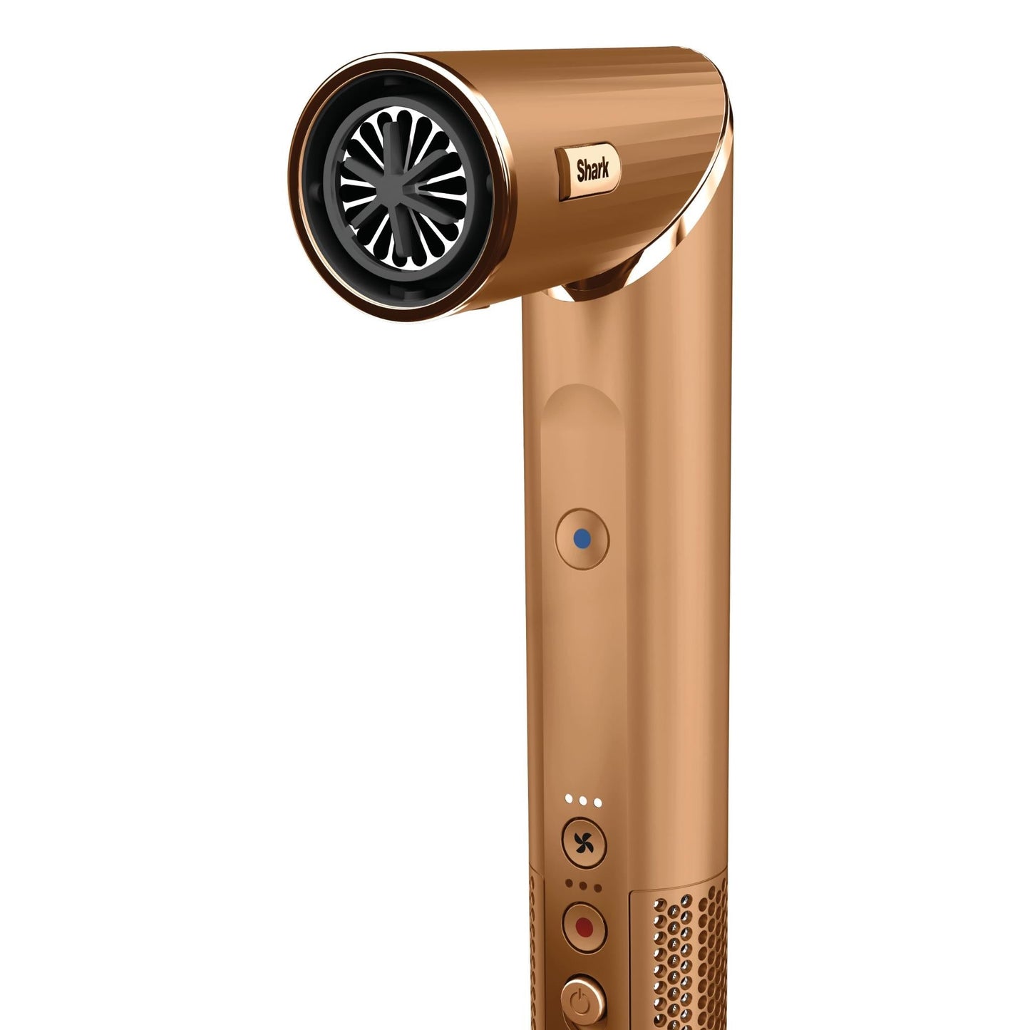Shark FlexStyle Air Styling & Drying System (Copper)