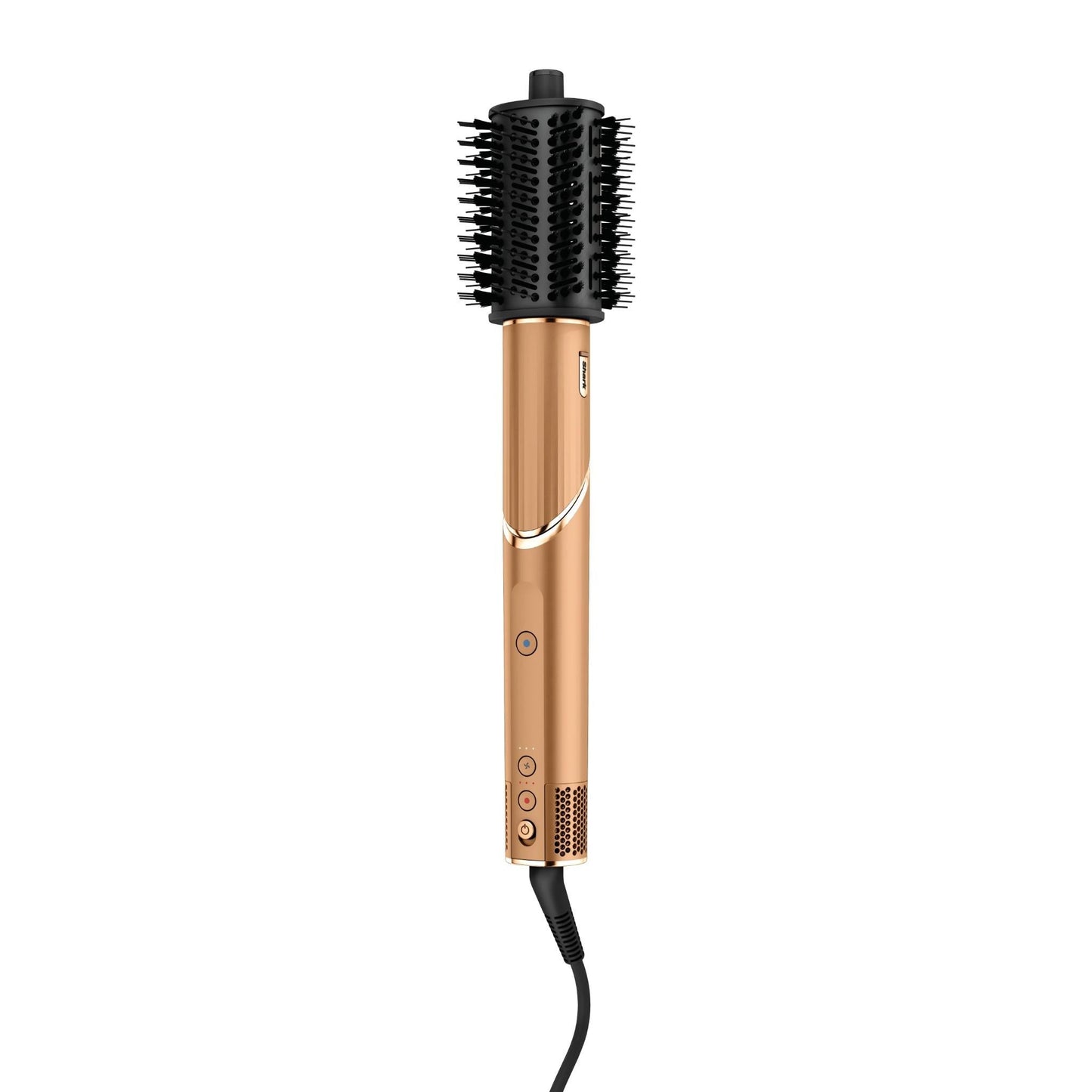 Shark FlexStyle Air Styling & Drying System (Copper)
