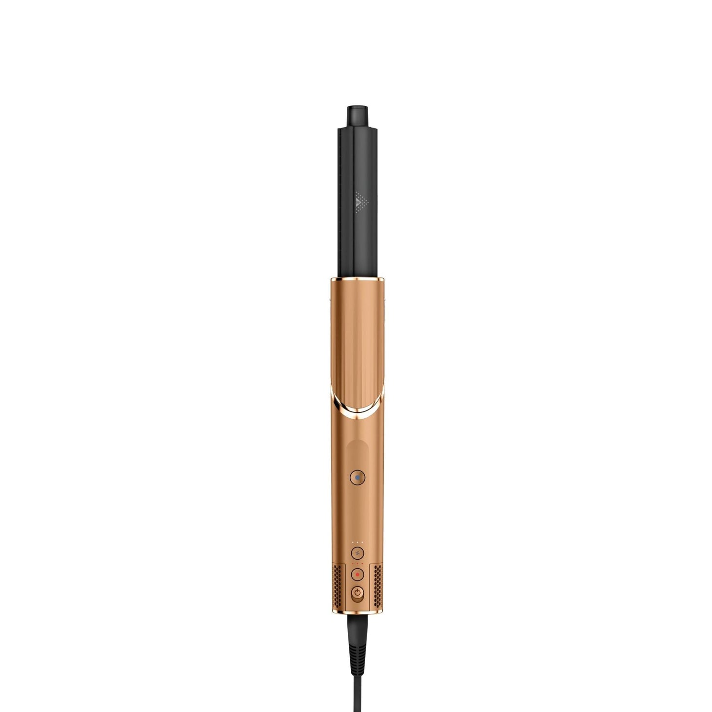 Shark FlexStyle Air Styling & Drying System (Copper)