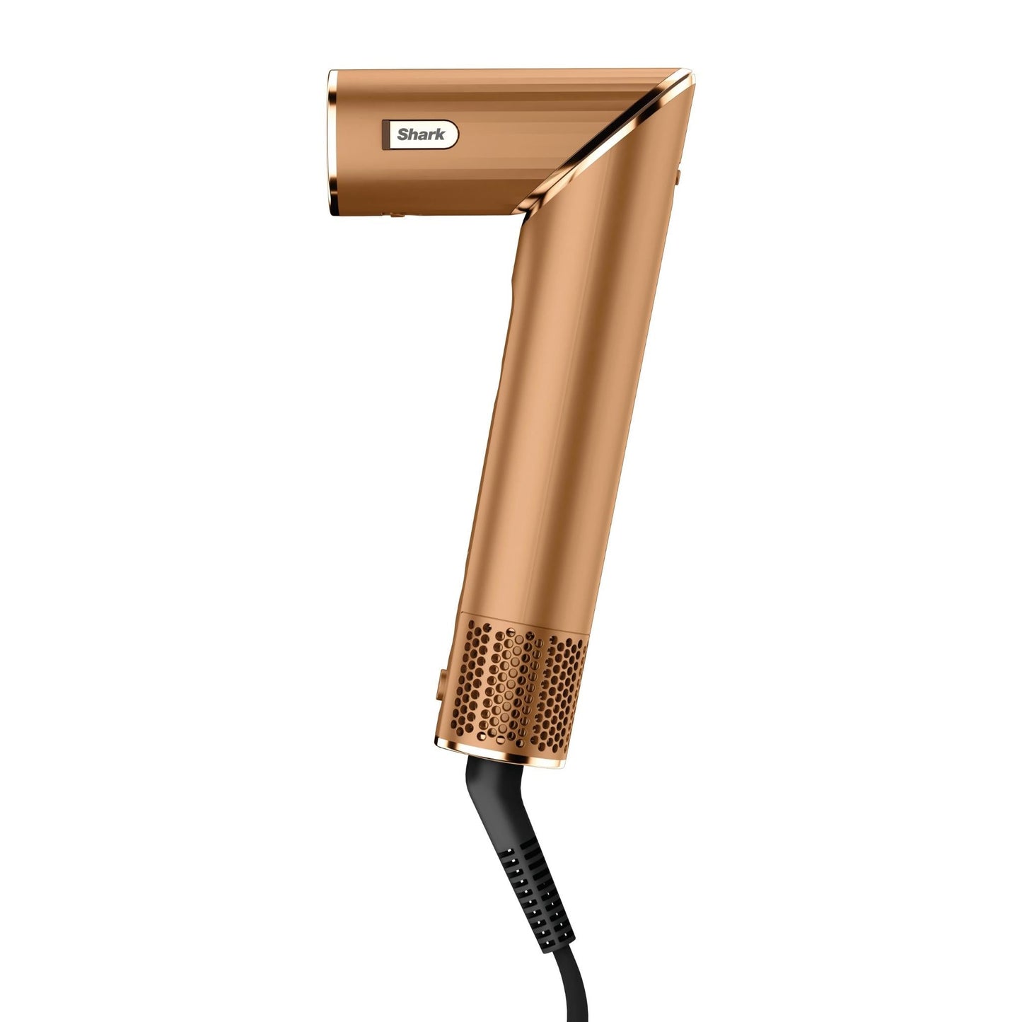 Shark FlexStyle Air Styling & Drying System (Copper)
