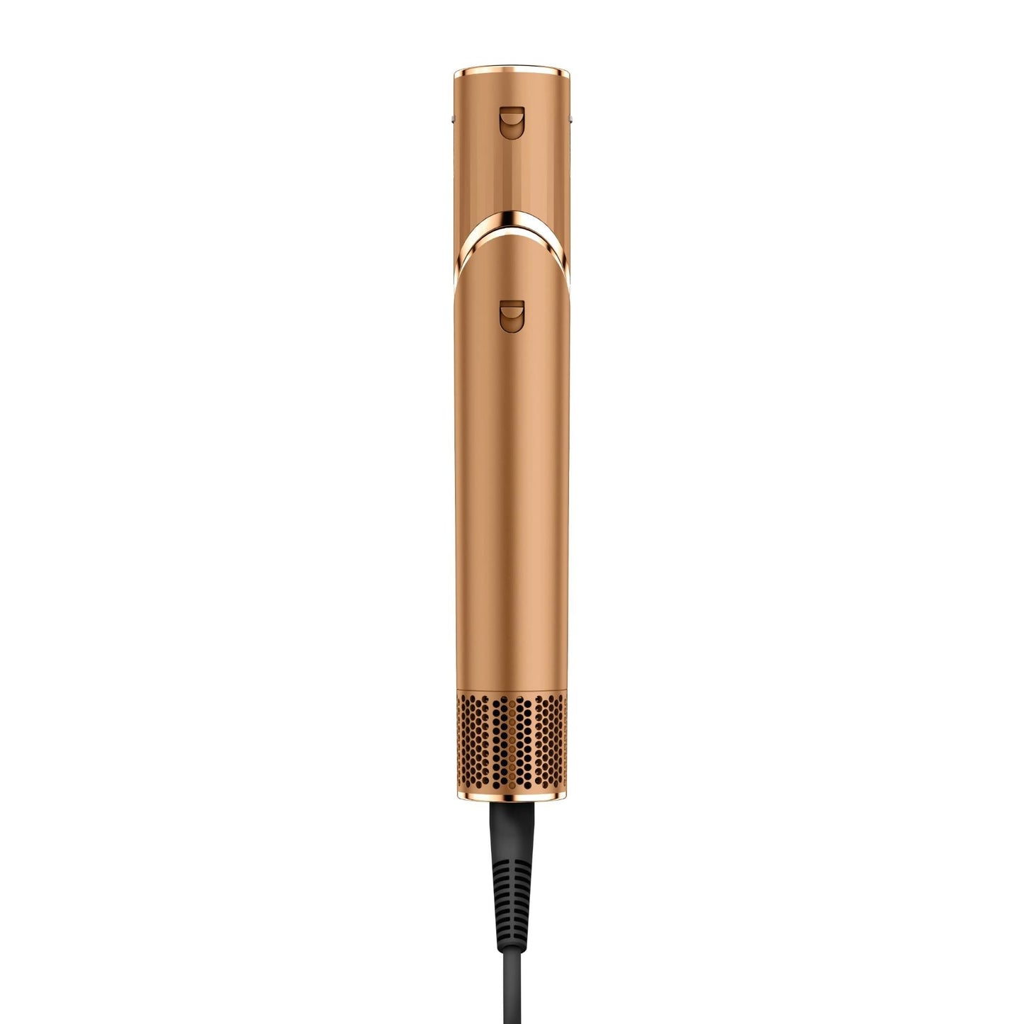 Shark FlexStyle Air Styling & Drying System (Copper)