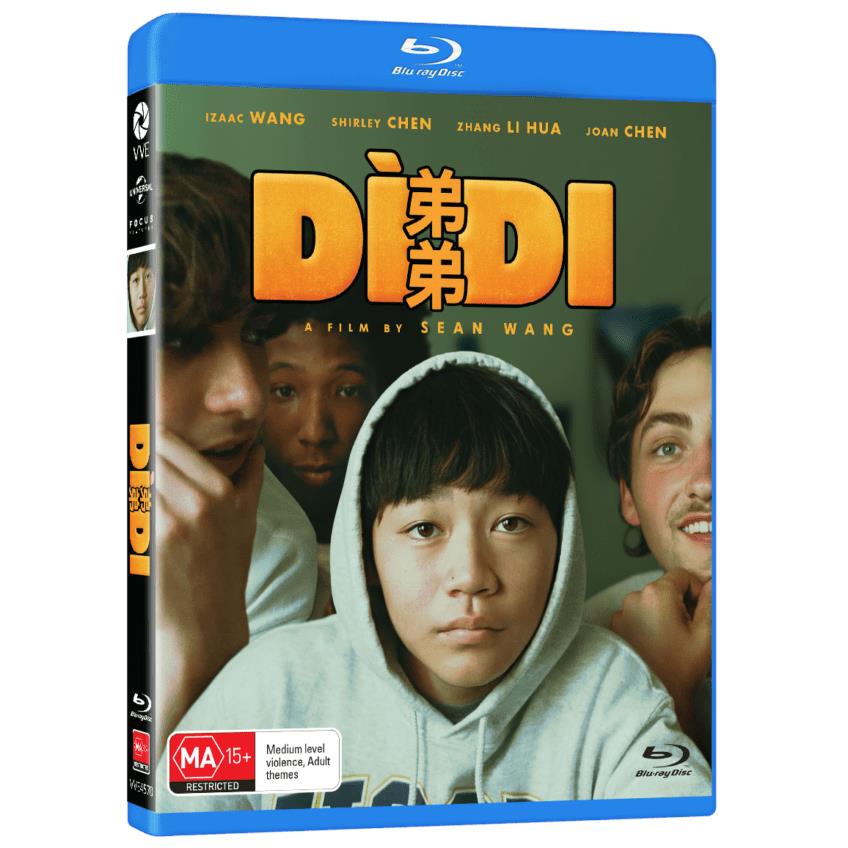 Didi
