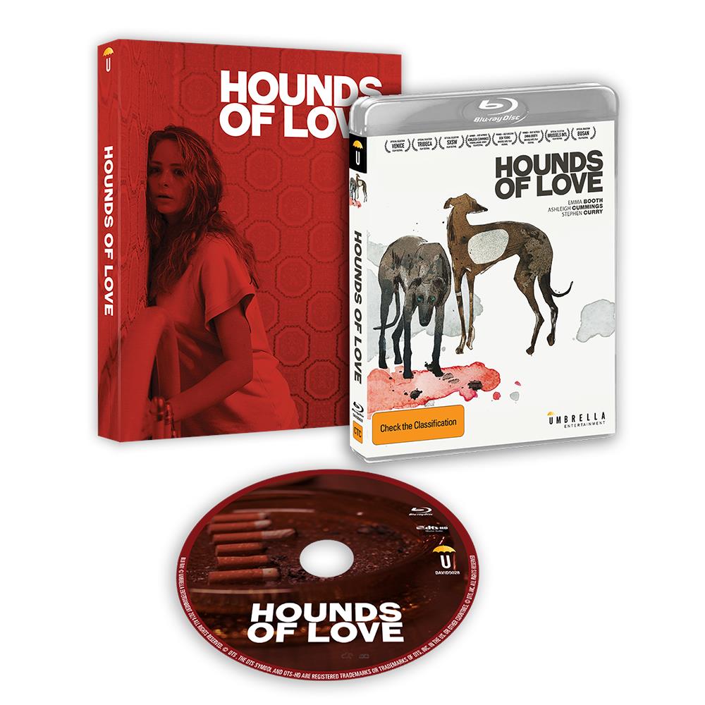 House of Love