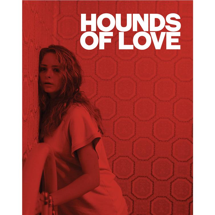 House of Love