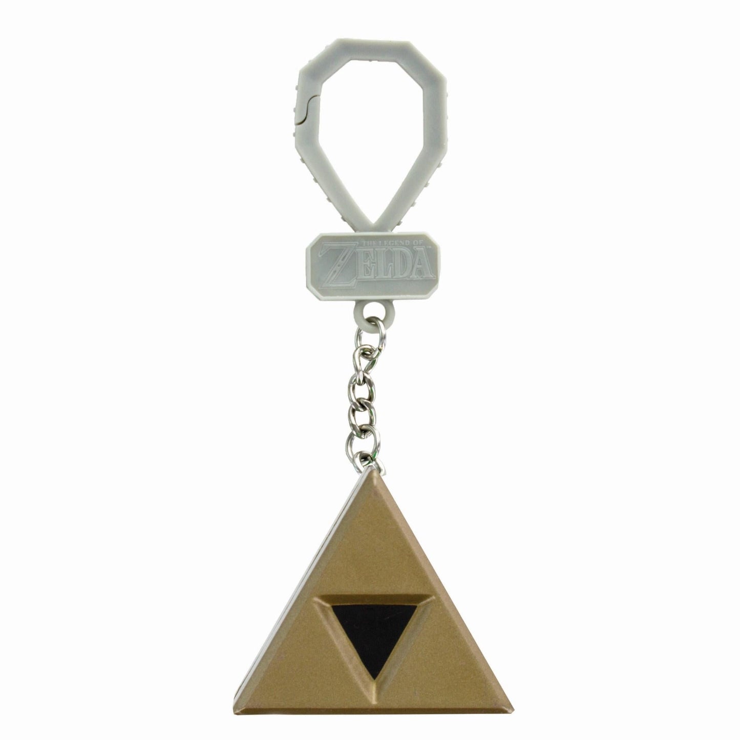 Legend Of Zelda, The - Backpack Buddies