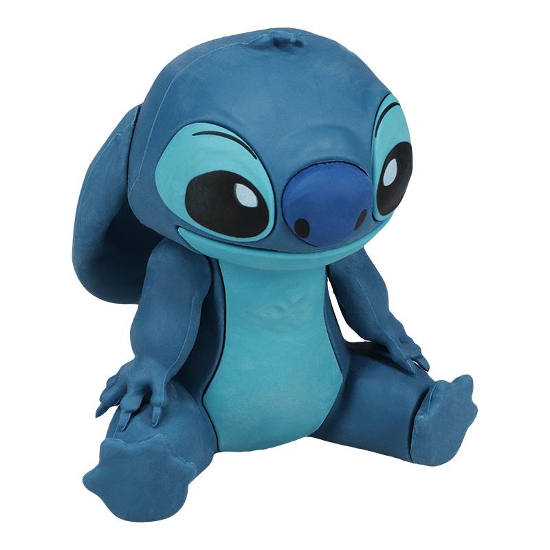 Lilo & Stitch - Stitch Chunky Eraser