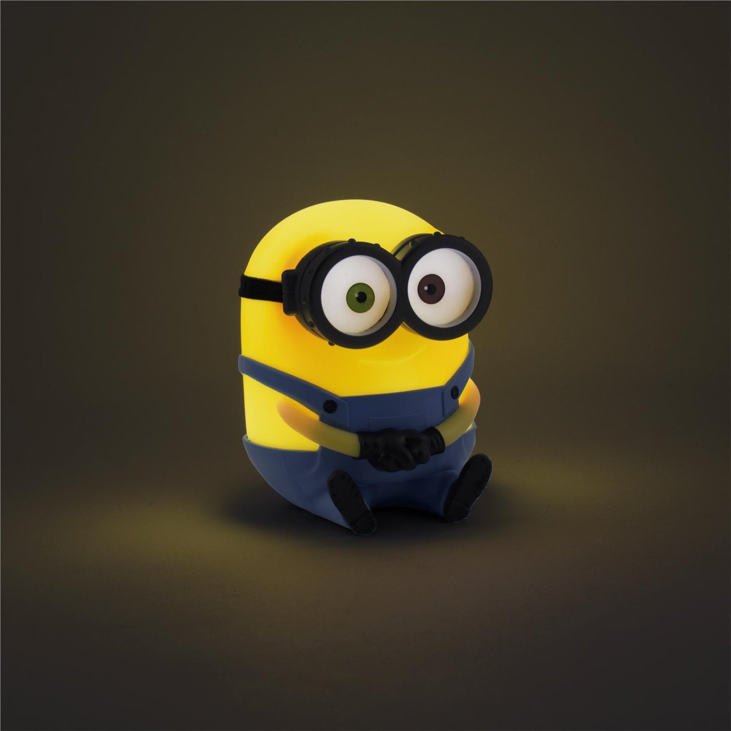 Minions Light