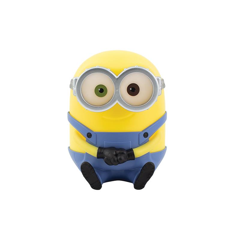 Minions Light
