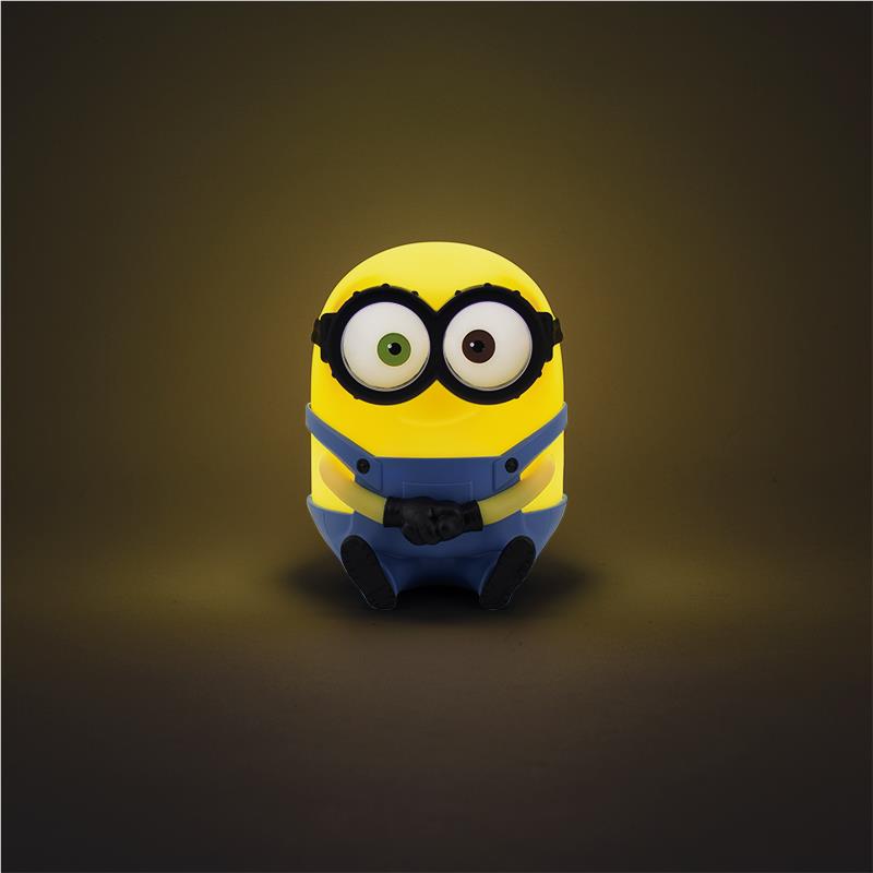Minions Light