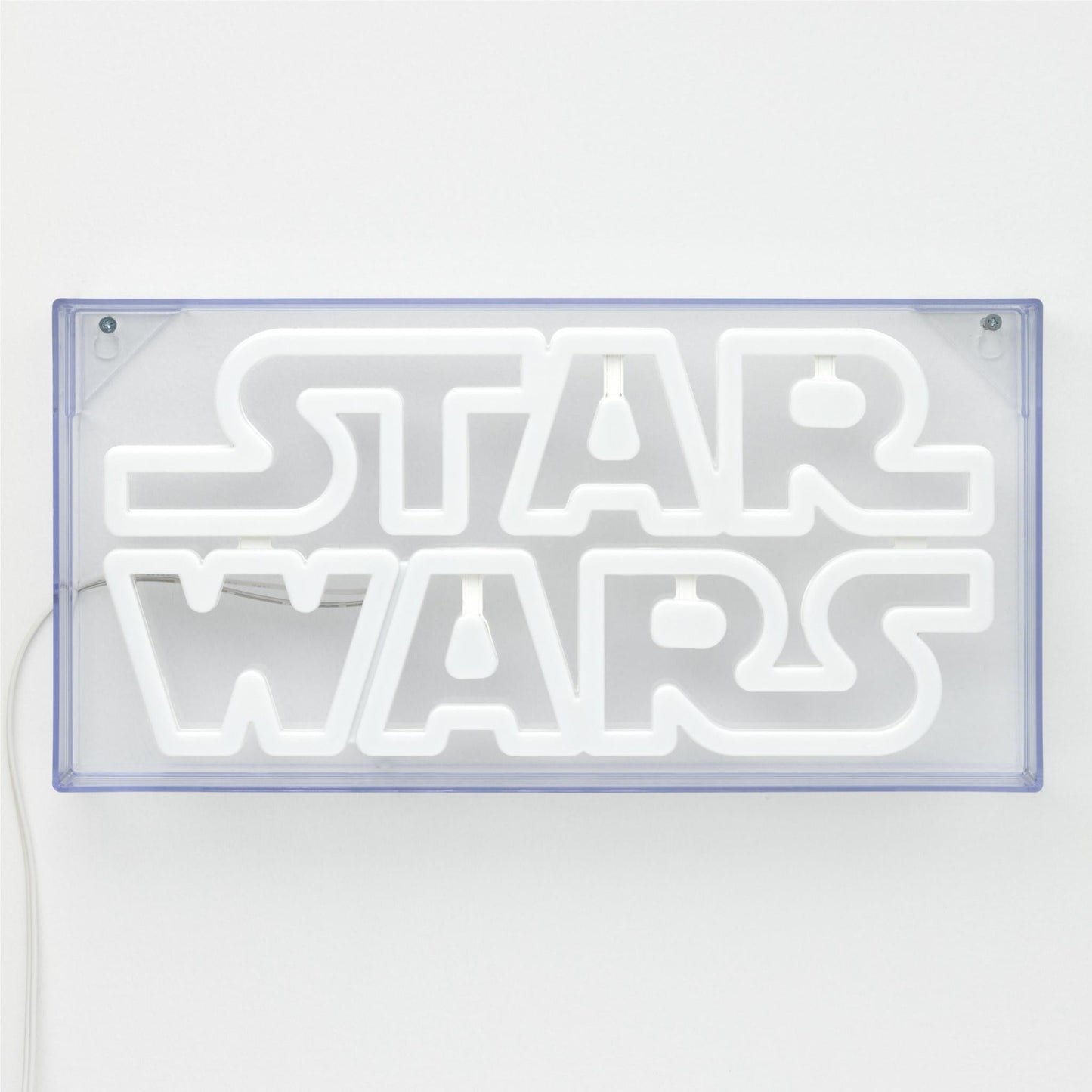 Star Wars - LED Neon Light