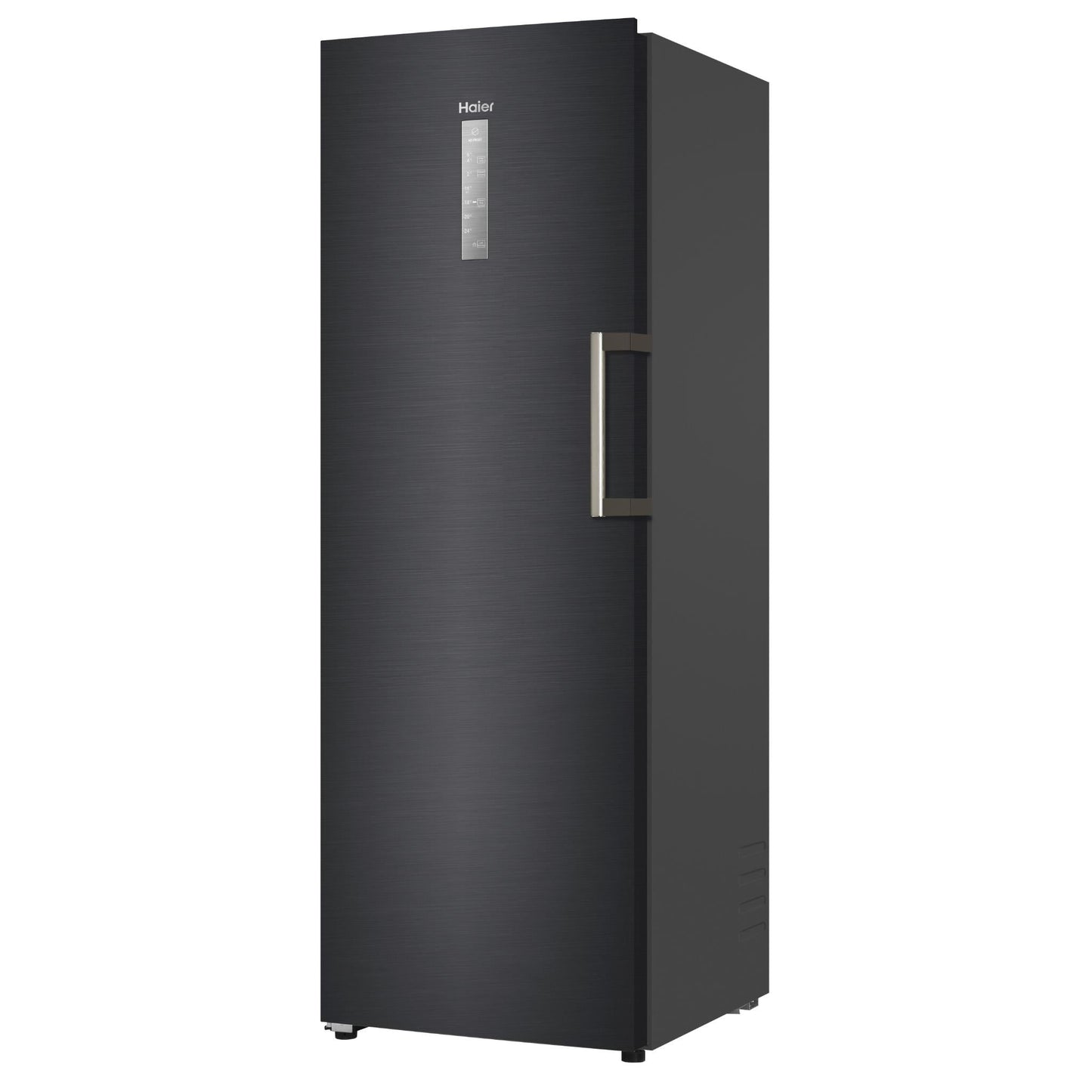Haier HVF325DC 285L Upright Freezer