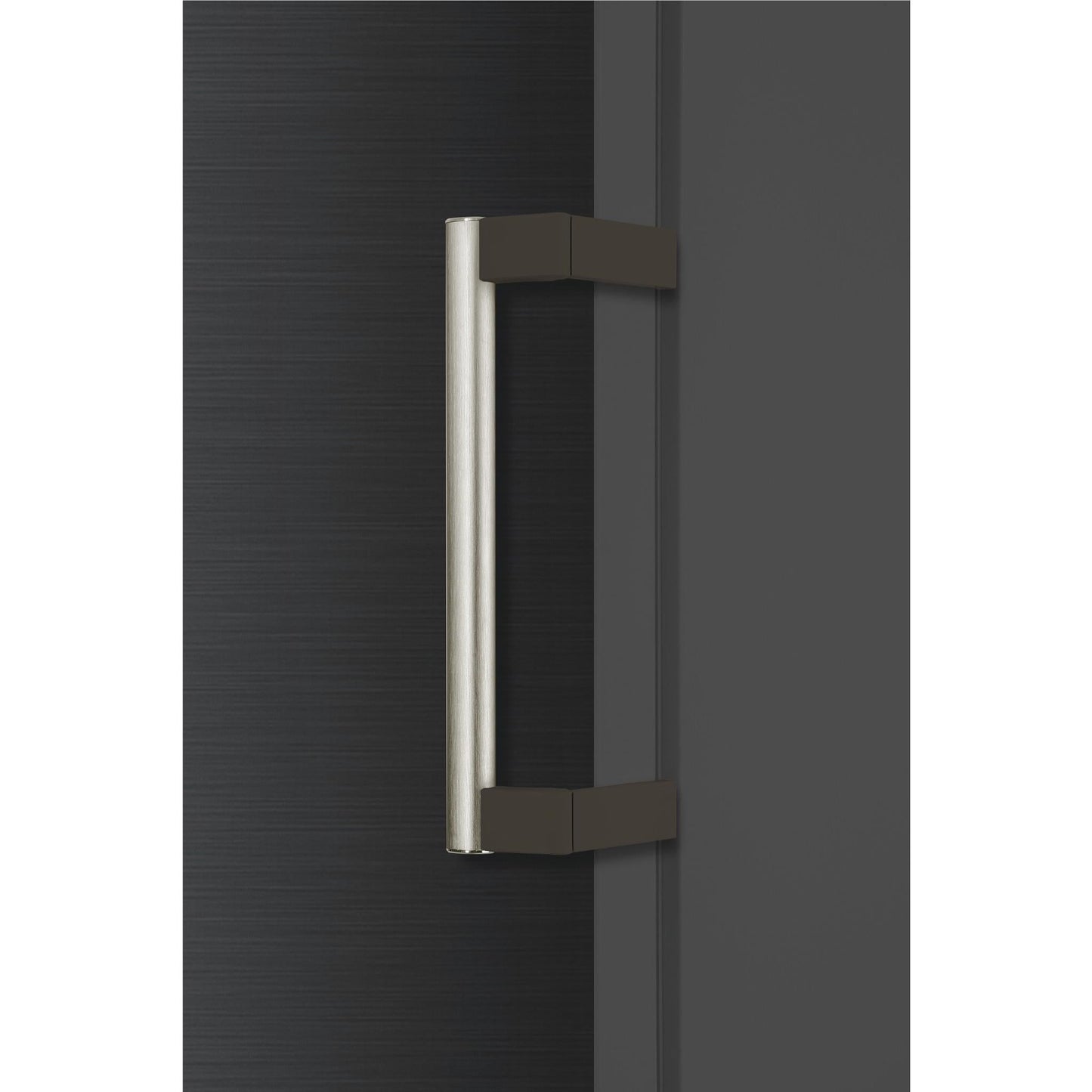 Haier HVF325DC 285L Upright Freezer