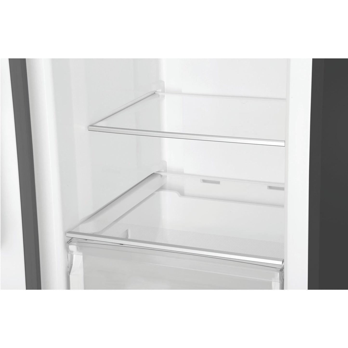 Haier HVF325DC 285L Upright Freezer